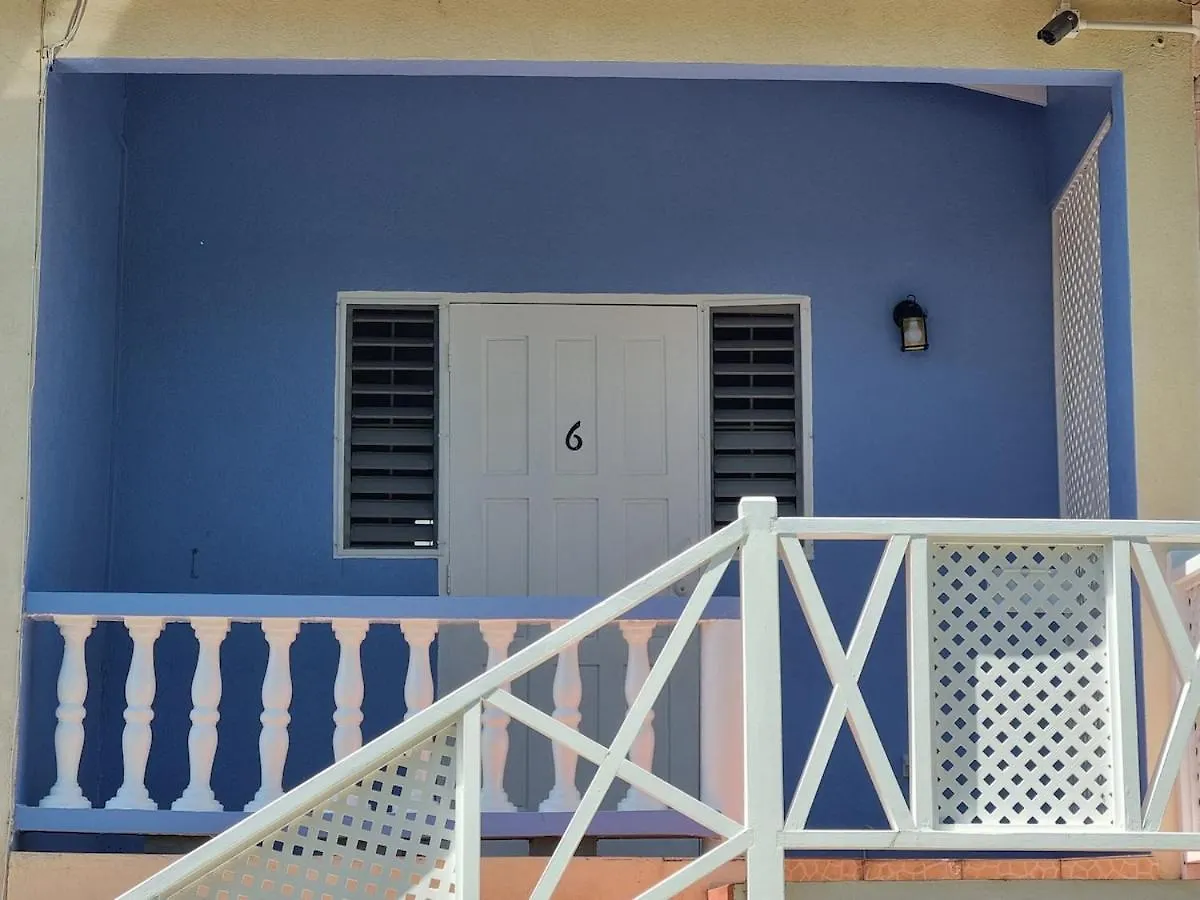 Cozy Beach Surf Christ Church Barbados