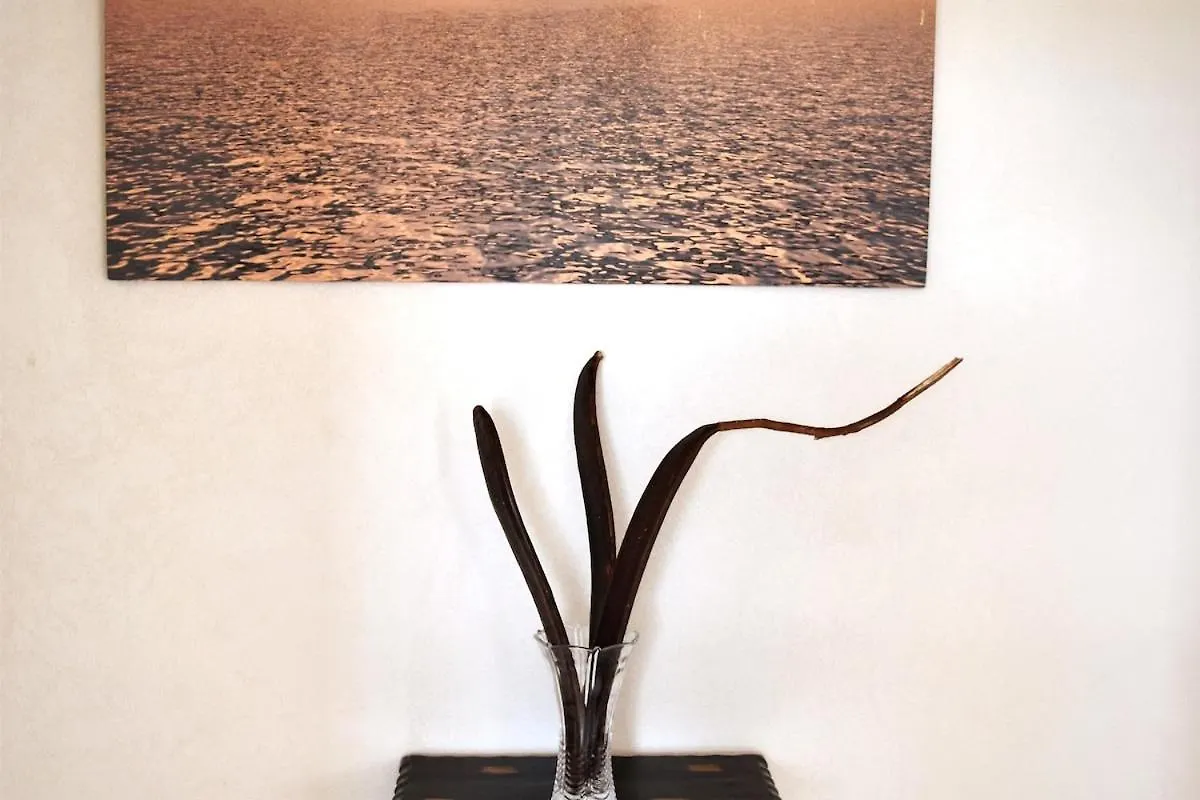 Apartman Cozy Beach Surf Christ Church